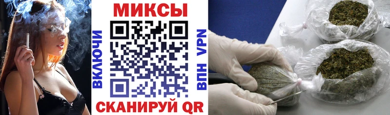 кракен маркетплейс  Урюпинск  БУТИРАТ оксана 