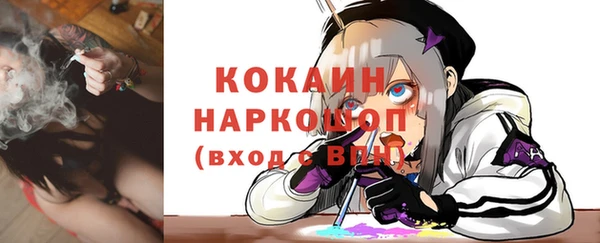 соль курить ск Алзамай