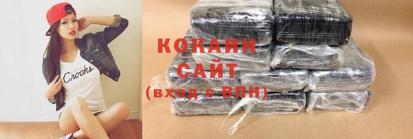 соль курить ск Алзамай